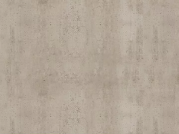 Cement texture (ID:ffacg79662)