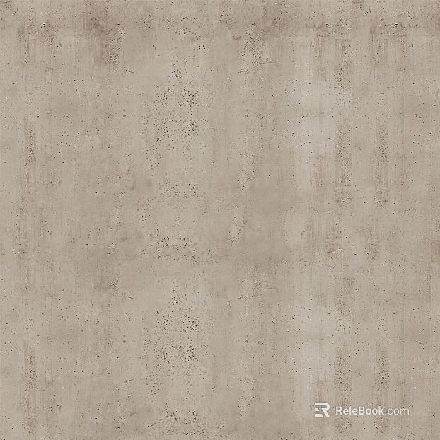 Cement texture