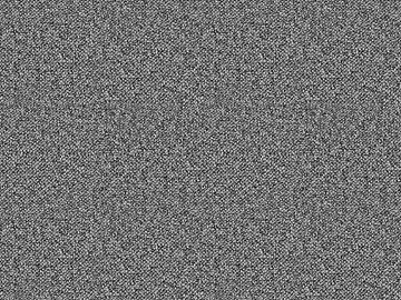 Coarse carpet texture (ID:ffagf4503)