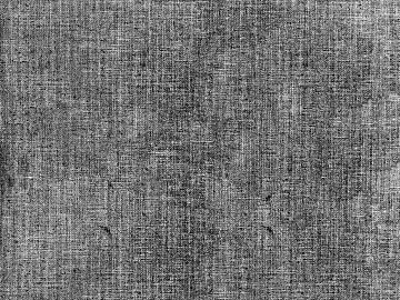 plain cloth texture (ID:ffaag72852)