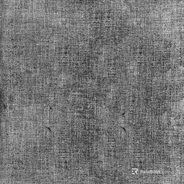 plain cloth texture