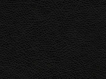 Black and White Bump texture (ID:ffabg93325)