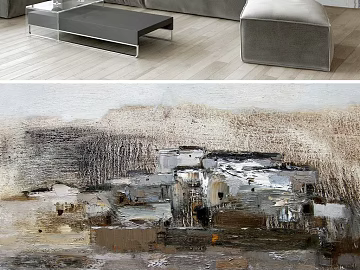 decorative painting texture (ID:ffajg56480)