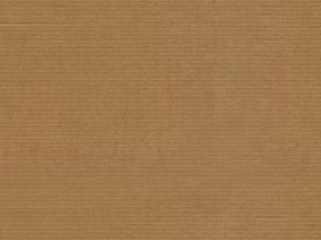 plain cloth texture (ID:ffacg60909)