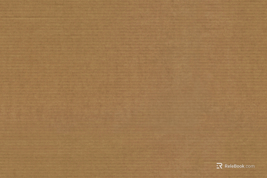 plain cloth texture