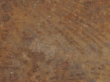 Modern Rusty Metal Do Old Metal Scrap Metal texture (ID:ffach158155)