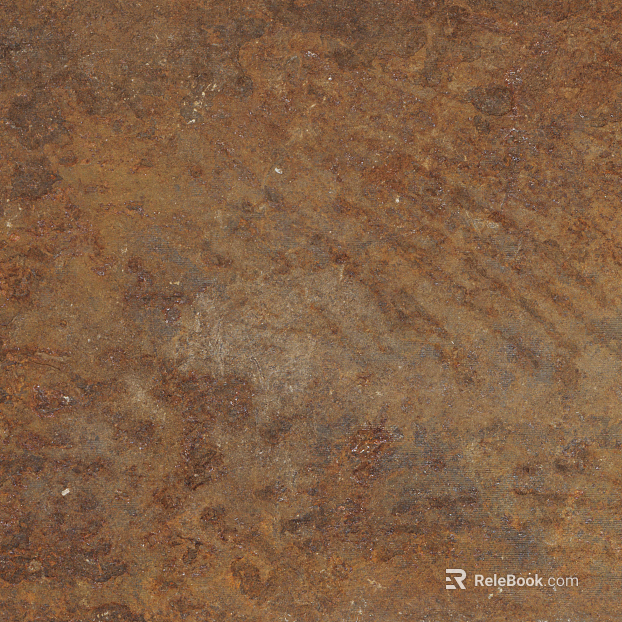 Modern Rusty Metal Do Old Metal Scrap Metal texture