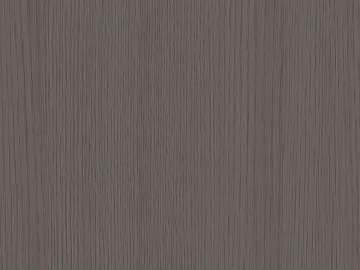 Wood grain texture (ID:ffach666526)
