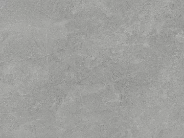 Cement texture (ID:ffaag77845)