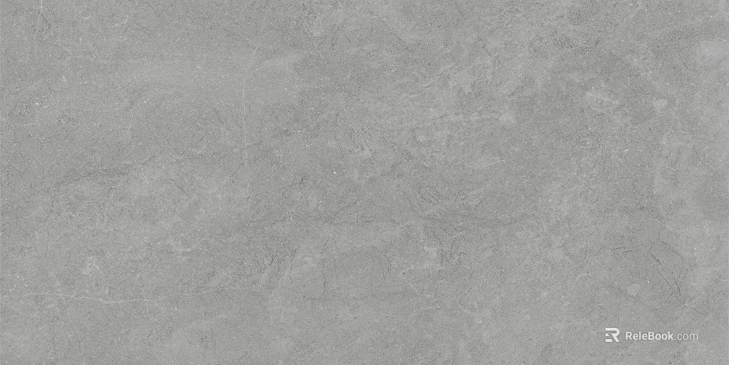 Cement texture