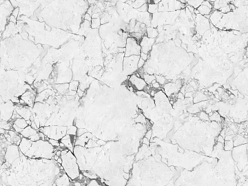 Ice pattern marble light color crack marble seamless texture (ID:ffaaf6533)