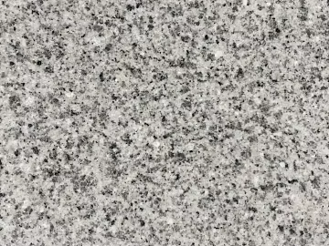 Granite Sesame Ash Burned Face Washed Granite texture (ID:ffagg19864)