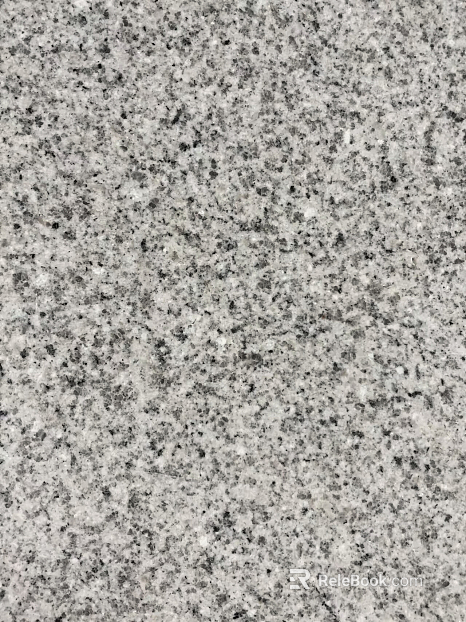 Granite Sesame Ash Burned Face Washed Granite texture
