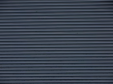 Rolling shutter door texture (ID:ffabg11093)