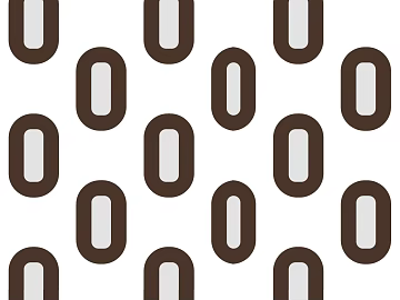 geometric line texture (ID:ffacg71587)