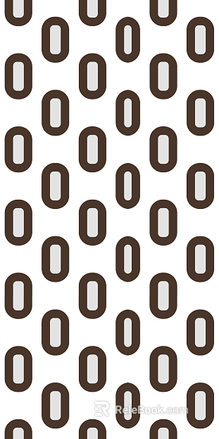 geometric line texture