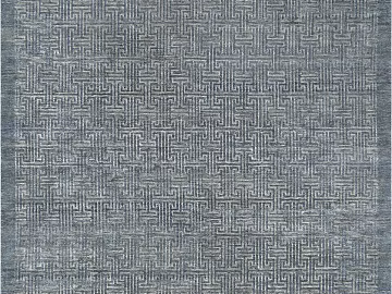 geometric carpet texture (ID:ffaeg50652)