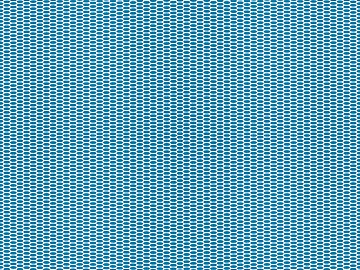 Pattern Cloth texture (ID:ffabg58072)