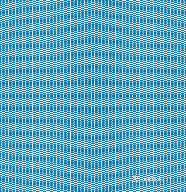 Pattern Cloth texture