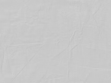 fold texture (ID:ffaeg43573)