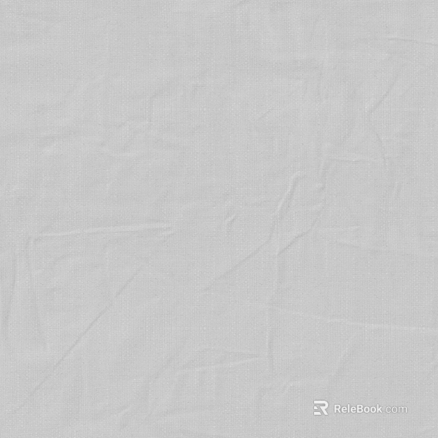 fold texture
