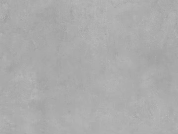 Cement black and white smooth seamless texture (ID:ffaeg50103)