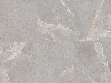 mesh pattern marble texture (ID:ffach224418)
