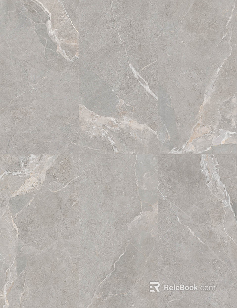 mesh pattern marble texture