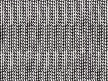 Plaid texture (ID:ffabg71103)