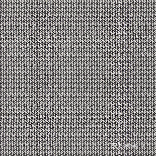 Plaid texture