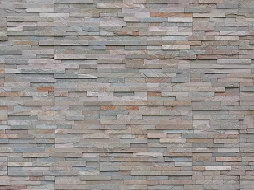 Culture Stone texture (ID:ffach676290)