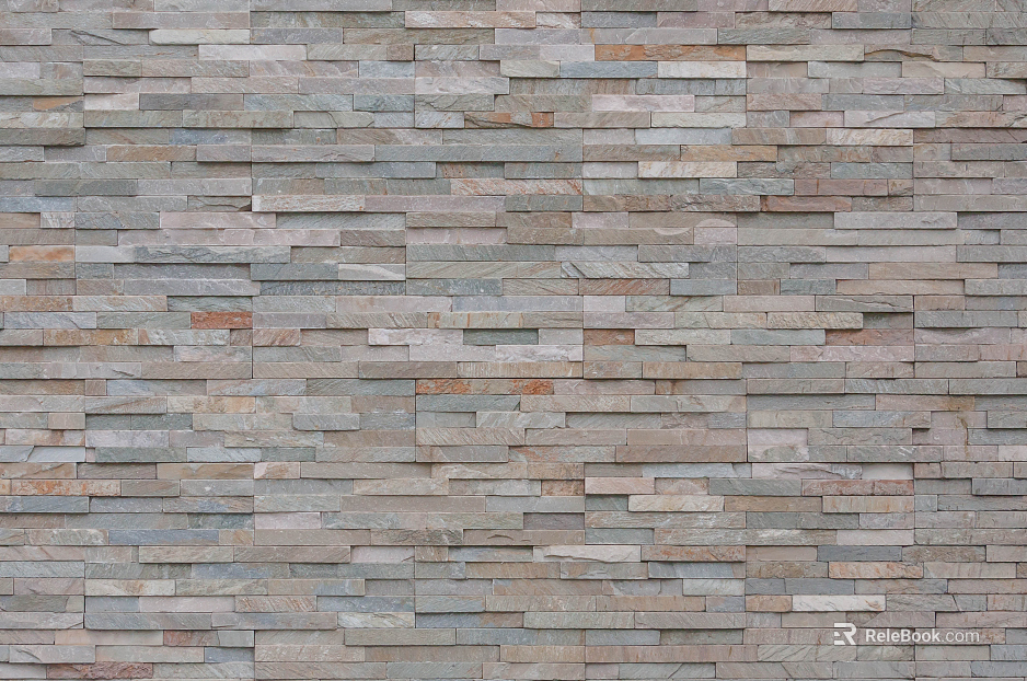 Culture Stone texture