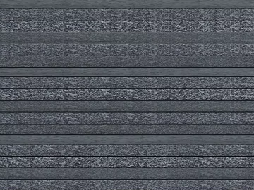 Granite texture (ID:ffagg39399)
