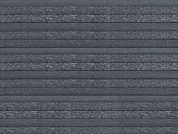 Granite texture (ID:ffagg39399)