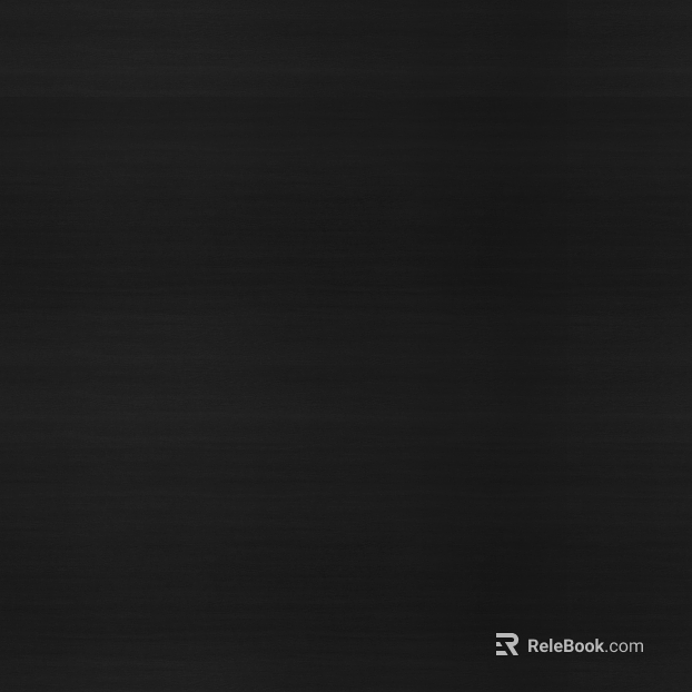 Black and White Bump texture