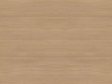 Wood grain texture (ID:ffaag53652)