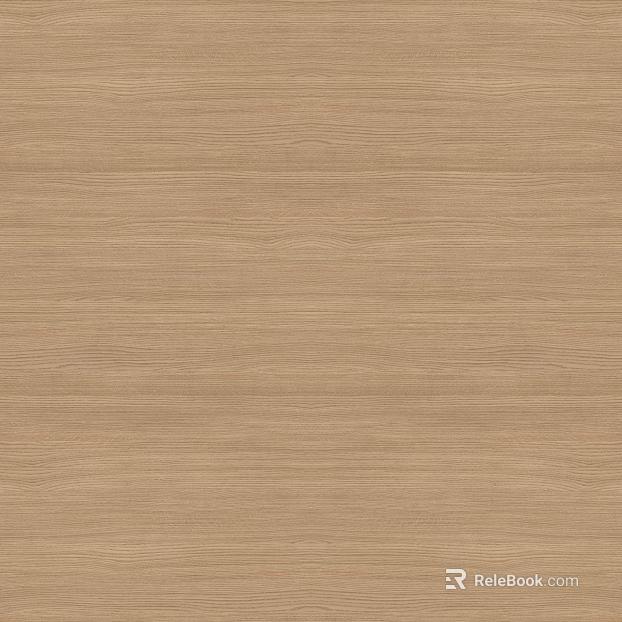 Wood grain texture