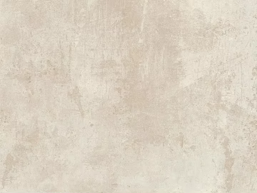 Cement floor texture (ID:ffaag48936)