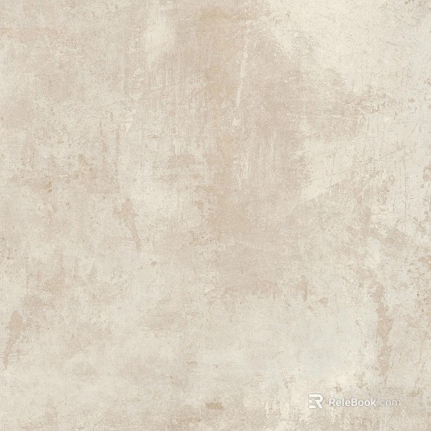 Cement floor texture