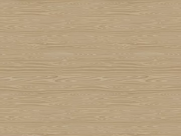 wood grain seamless texture (ID:ffaag69006)