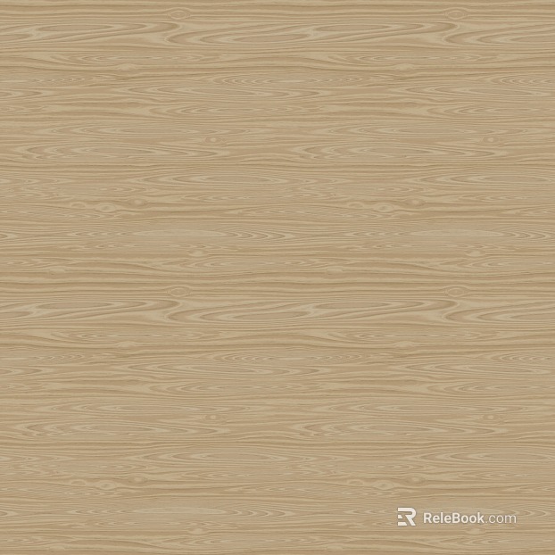 wood grain seamless texture