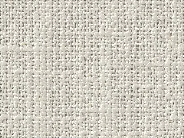 flannel texture (ID:ffach568048)