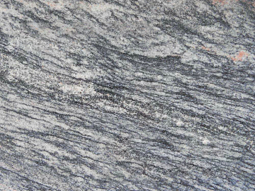 Granite water brush wave sand quartz brick texture (ID:ffaag64194)