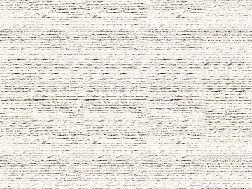Hemp rope texture (ID:ffajf2742)