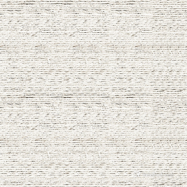 Hemp rope texture