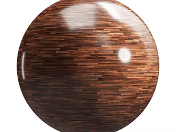 Flooring PBR texture (ID:ffach219444)