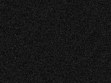 Black and White Bump texture (ID:ffaeg74162)