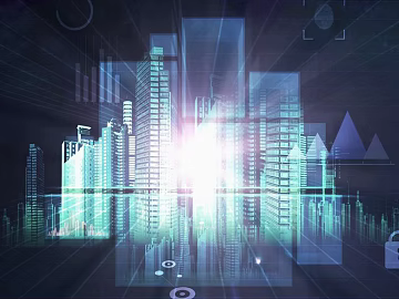 Screen material texture (ID:ffagg37419)