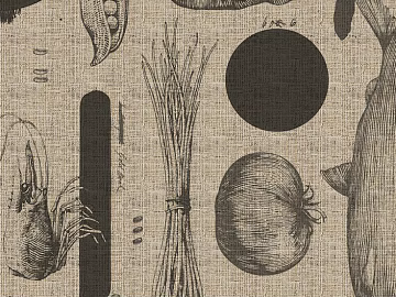 Pattern Cloth texture (ID:ffajg33543)