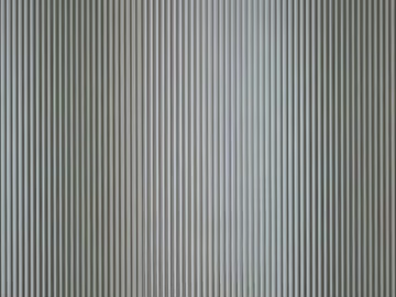 Changhong Glass texture (ID:ffajf3220)